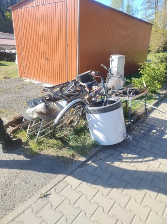 1_železo