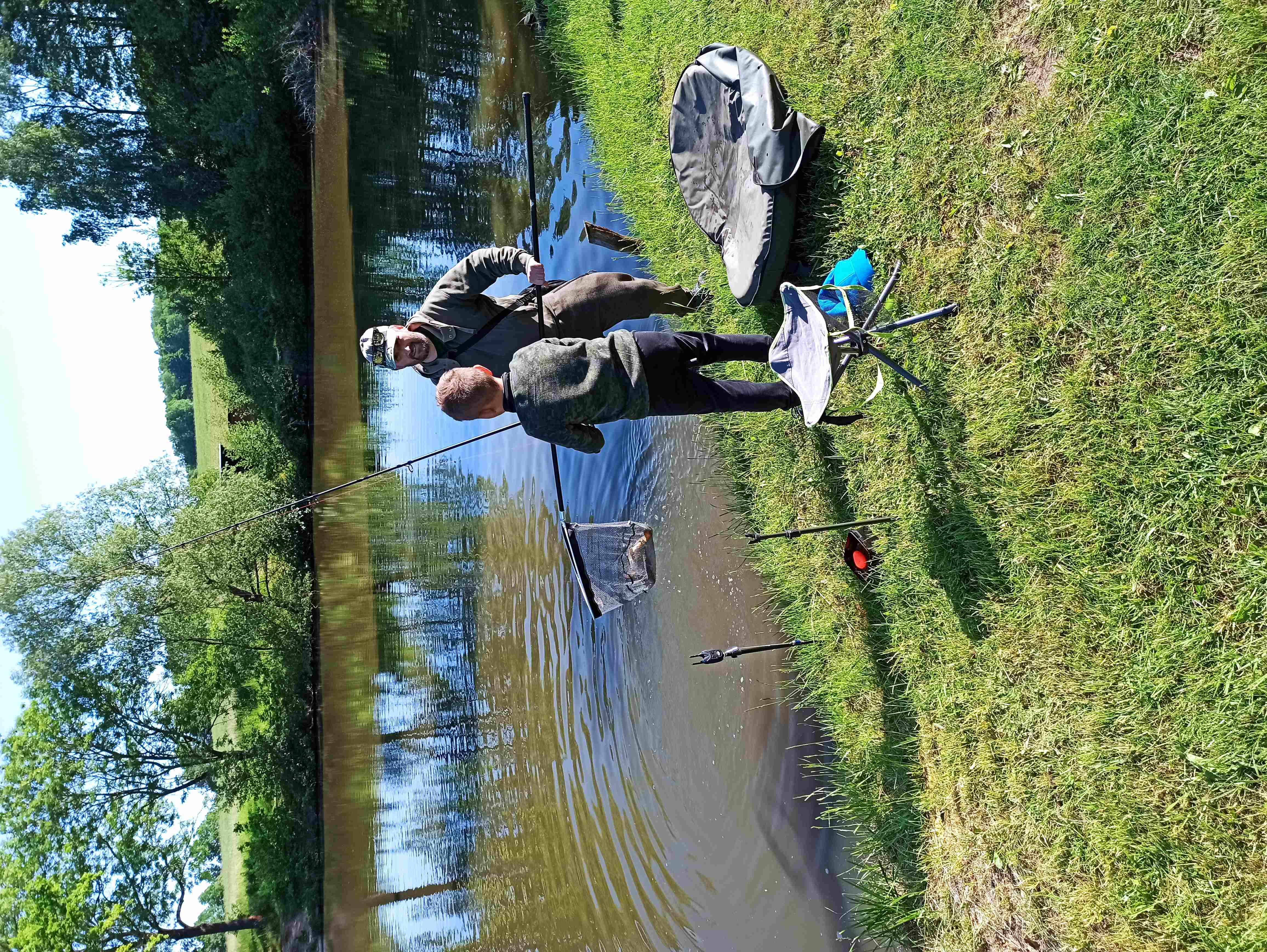 IMG_20230603_084605
