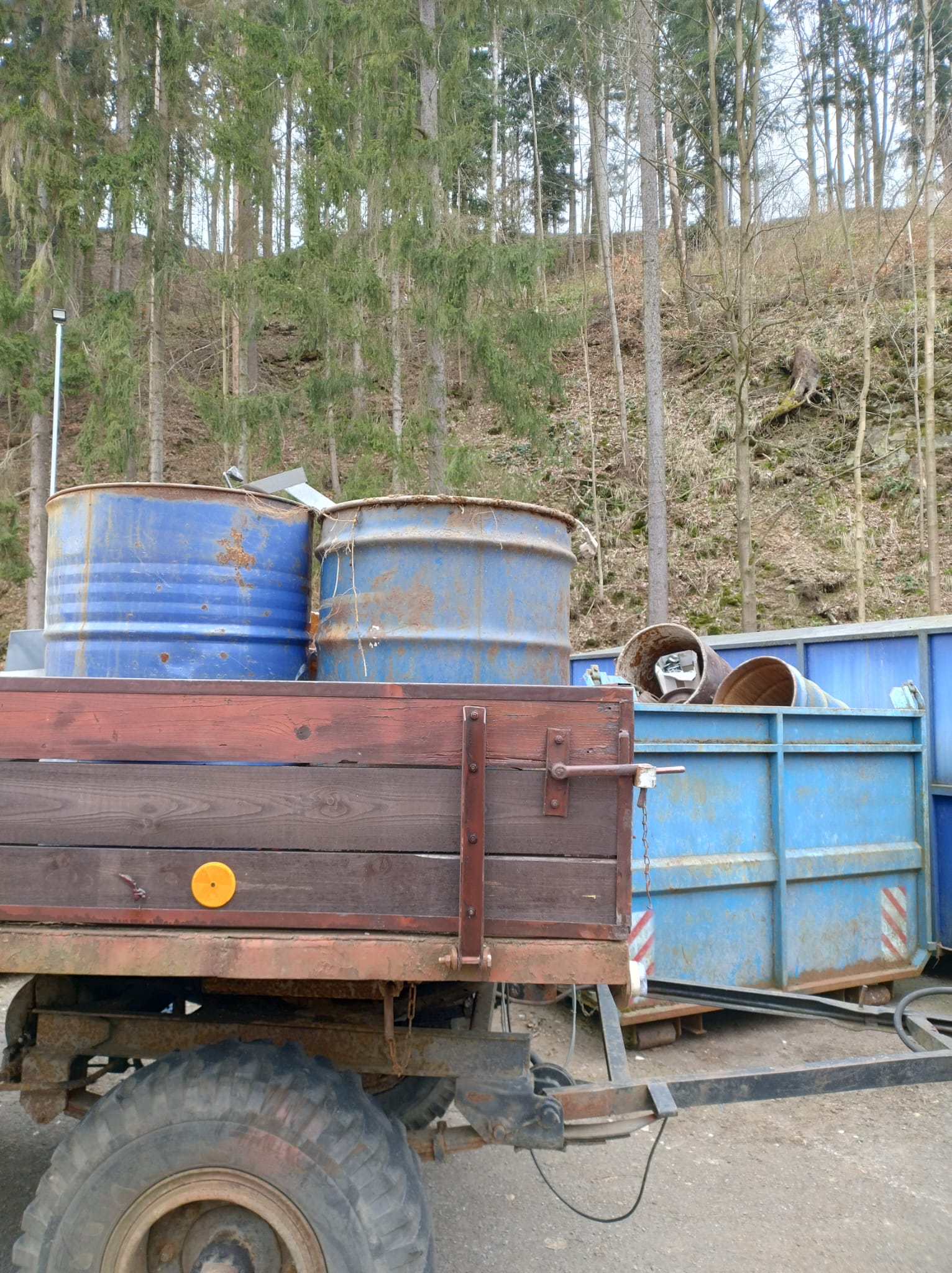 IMG-20250413-WA0002