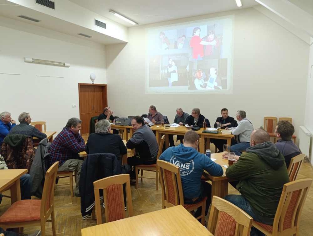 IMG_20250301_182556