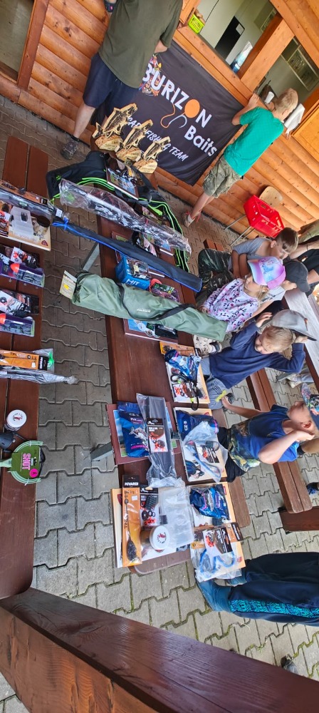 IMG-20250531-WA0022