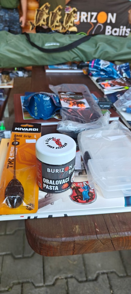 IMG-20250531-WA0023
