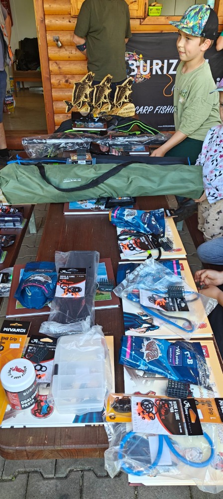 IMG-20250531-WA0026