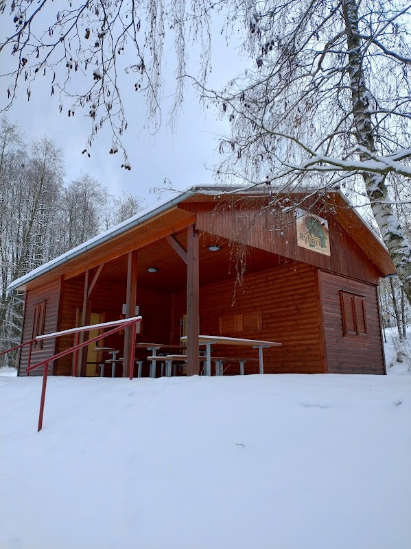 IMG_20260110_111808165_HDR