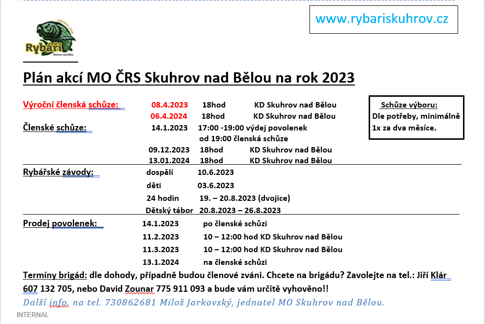 plan-akci-2023.png