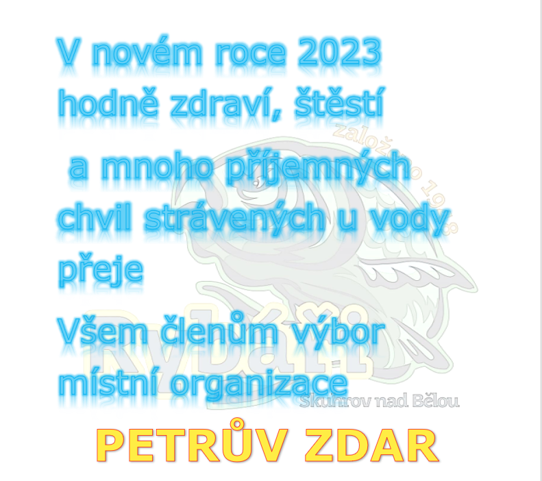 novorocni-prani-2023.png